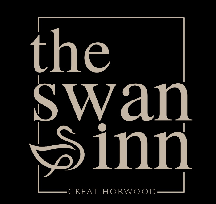 The Swan Inn in Milton Keynes